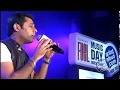 Sandeep Batraa - Tanhaa Sandeep Batraa - Tanhaa