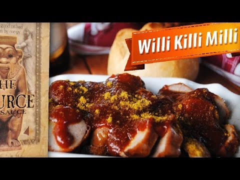 kıllı am