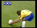 roberto carlos super goal