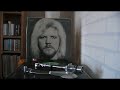 Edgar Froese - Pizarro And Atahuallpa
