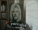 Edgar Froese - Pizarro And Atahuallpa