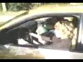 videos de Need For Speed Noob Street