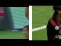Vuelve la Sonrisa • Promo 2009 • MaikelRonaldinho