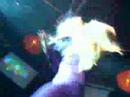 alexia-twister-e-stripperella-na-blue-space-131007.html