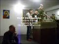 Suferinta lui Iisus Suferinta lui Iisus