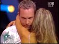 Szt�rok a j�gen, 8. d�nt?/Eredm�nyhirdet�s