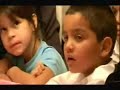 POLÍGONO SUR (trailer) POLÍGONO SUR (trailer)