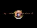 ACOUSTIC INSTRUMENTAL VERSION OF ELTON JOHNS 