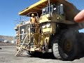 Mine Truck Mine Truck