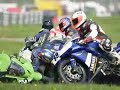 Round 4 - Irish Superbikes - ROY