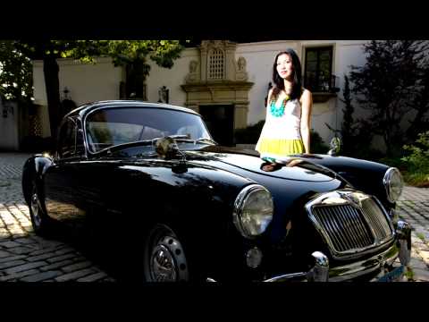 Canon EOS 7D - Wireless ETTL using Built-In Flash 15/16