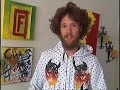 How to make a Guitar Strap Belt, Andrew Hanson, Threadbanger