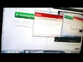 Video dowlod vidio Video dowlod vidio