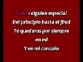 Click here to watch this video Duele Mas Maria jose (letra) codigo FAMAmpg