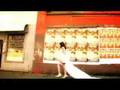 clip video Bif Naked Everyday