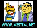 TELEFON ŞAKASI www.mestfm.net