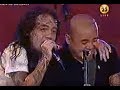 KAMIKAZEE - Martyr Nyebera (Noynoy's Street Party)1/2