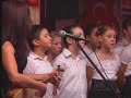 SAKARYA KAFKAS KÜLTÜR DERNE?? NART KOROSU SAKARYA KAFKAS KÜLTÜR DERNE?? NART KOROSU