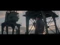 Zack Knight - All Over Again (OFFICIAL VIDEO)