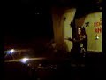 Anggun Wannabe - Kembali (1)