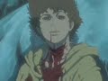 Wolf's Rain~Enough-Amv