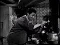antonio molina  - cocinero - flamenco