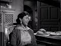 antonio molina  - cocinero - flamenco