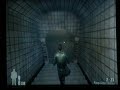 Max payne video walkthrough: One Way or The Other