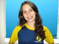 videos de 3º ano - Colégio Einstein/2008