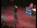moman zero point rap party moman zero point rap party
