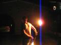 videos de Playing with fire