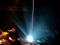 Carl Barat joins Glasvegas on stage Carl Barat joins Glasvegas on stage