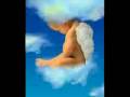 For the angels
