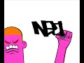 Welcome on Neoktube~!