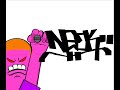 Welcome on Neoktube~!