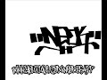Welcome on Neoktube~!