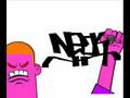 videos de Welcome on Neoktube~!