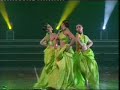 Nahin Samne - Shiamak Davar Nahin Samne - Shiamak Davar