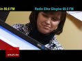 Radio Elka G?ogów Lubin Radio Elka G?ogów Lubin