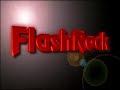Thumbnail #1