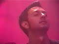 CAPULET live flashrock Indie Alternative ROCK music video we