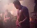 CAPULET live flashrock Indie Alternative ROCK music video we