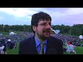 Hommage à Pavarotti par l'Orchestre symphonique de Longueuil