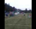 Tertnes sm�gutter 94 i Norway cup 2007