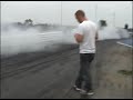 Turbo Integra Gsr 11.744 @ 121.60 Turbo Integra Gsr 11.744 @ 121.60
