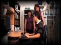 STS Workstation Ergonomics Training Video