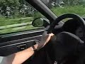 Audi RS2 / Autobahn Audi RS2 / Autobahn