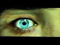 Lost - The Game (Ubisoft TV)