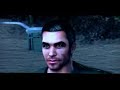 Lost - The Game (Ubisoft TV) Lost - The Game (Ubisoft TV)