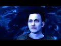 Lost - The Game (Ubisoft TV)